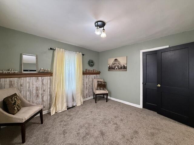 1743 South South Avenue Property Photo 16