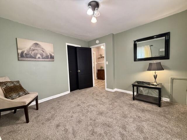 1743 South South Avenue Property Photo 17