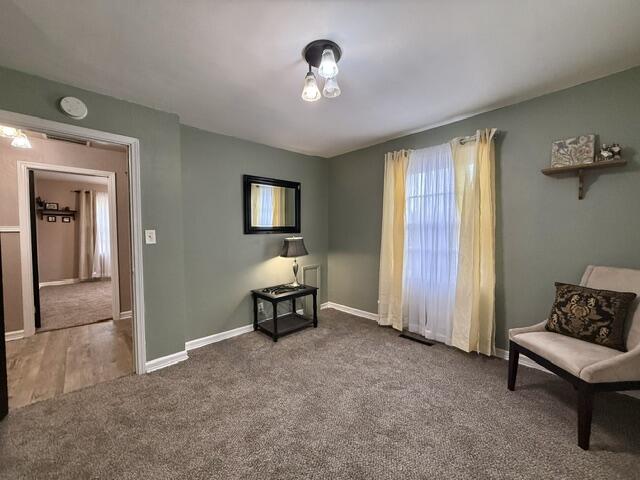 1743 South South Avenue Property Photo 18