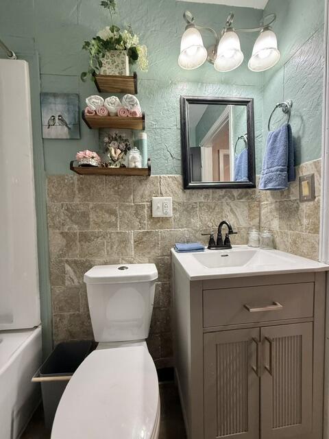 1743 South South Avenue Property Photo 20