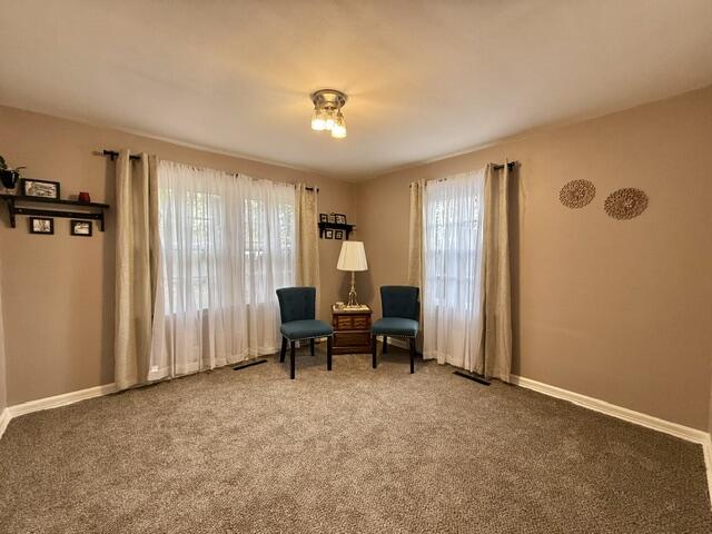 1743 South South Avenue Property Photo 21