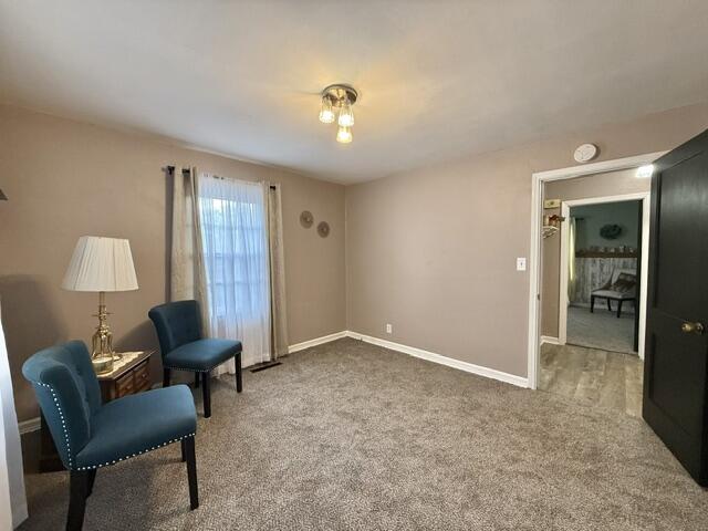 1743 South South Avenue Property Photo 22