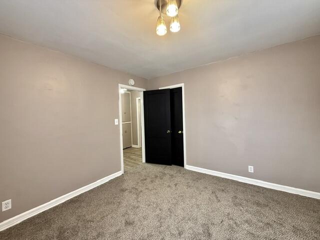 1743 South South Avenue Property Photo 23