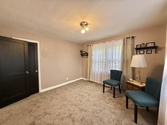 1743 South South Avenue Property Photo 24