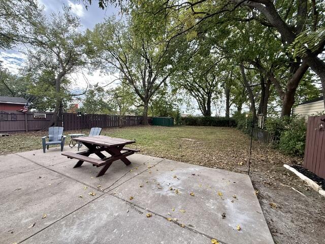 1743 South South Avenue Property Photo 26