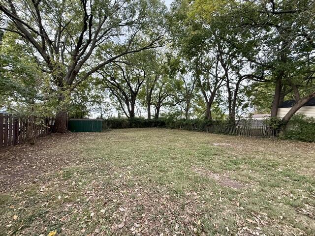 1743 South South Avenue Property Photo 27