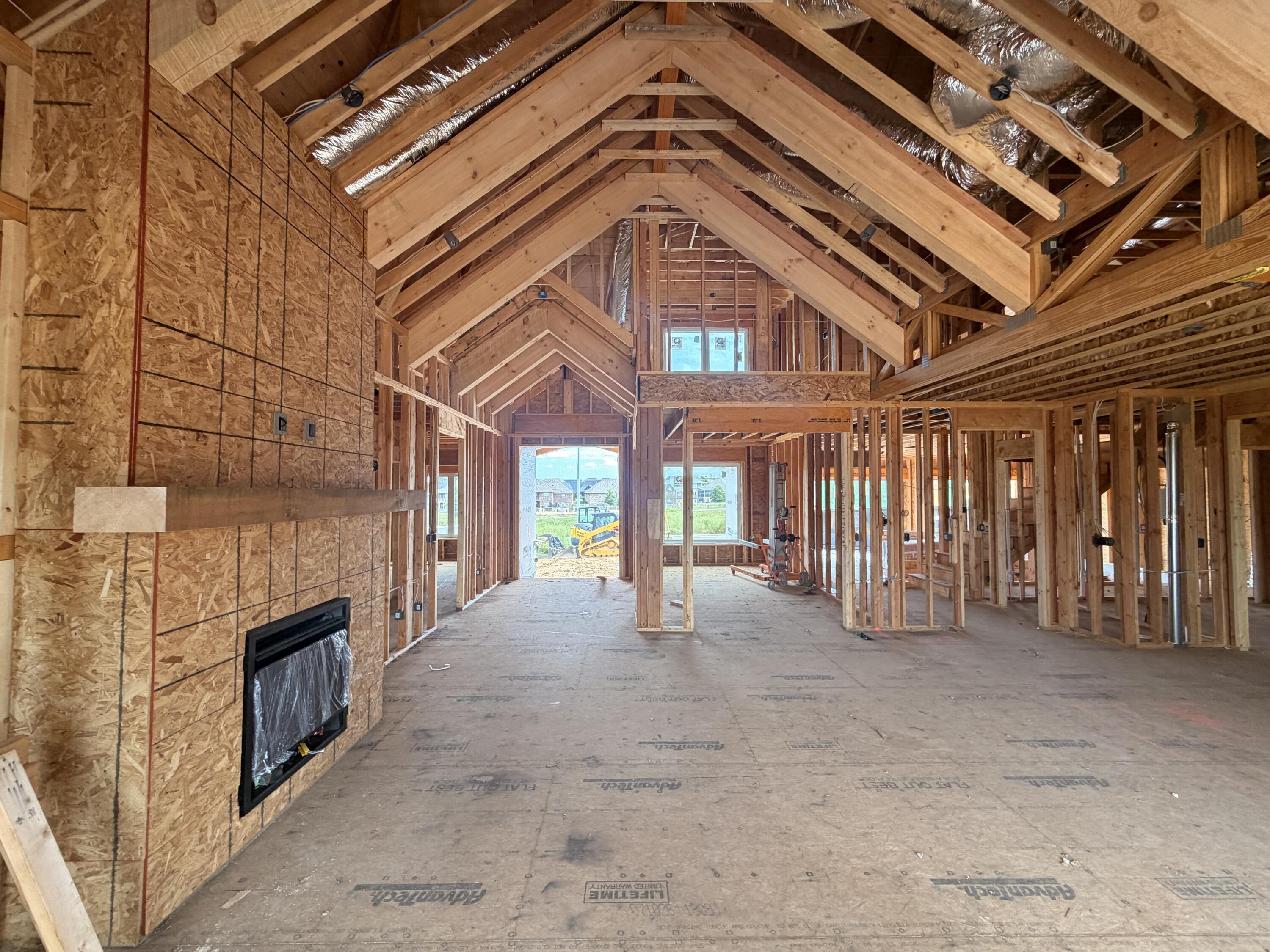 Lot 2 Village At Cloverhill Property Photo 4