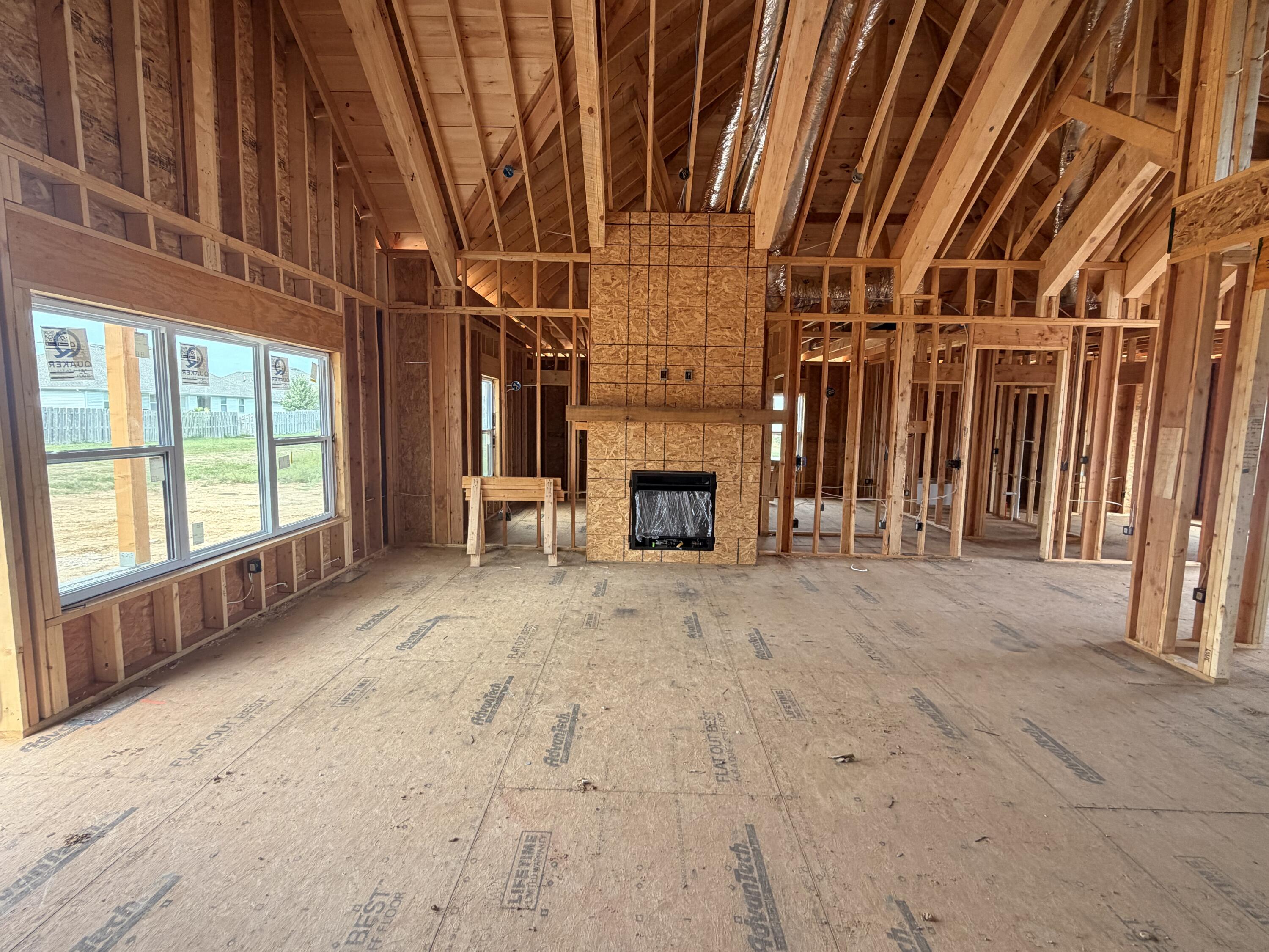 Lot 2 Village At Cloverhill Property Photo 5