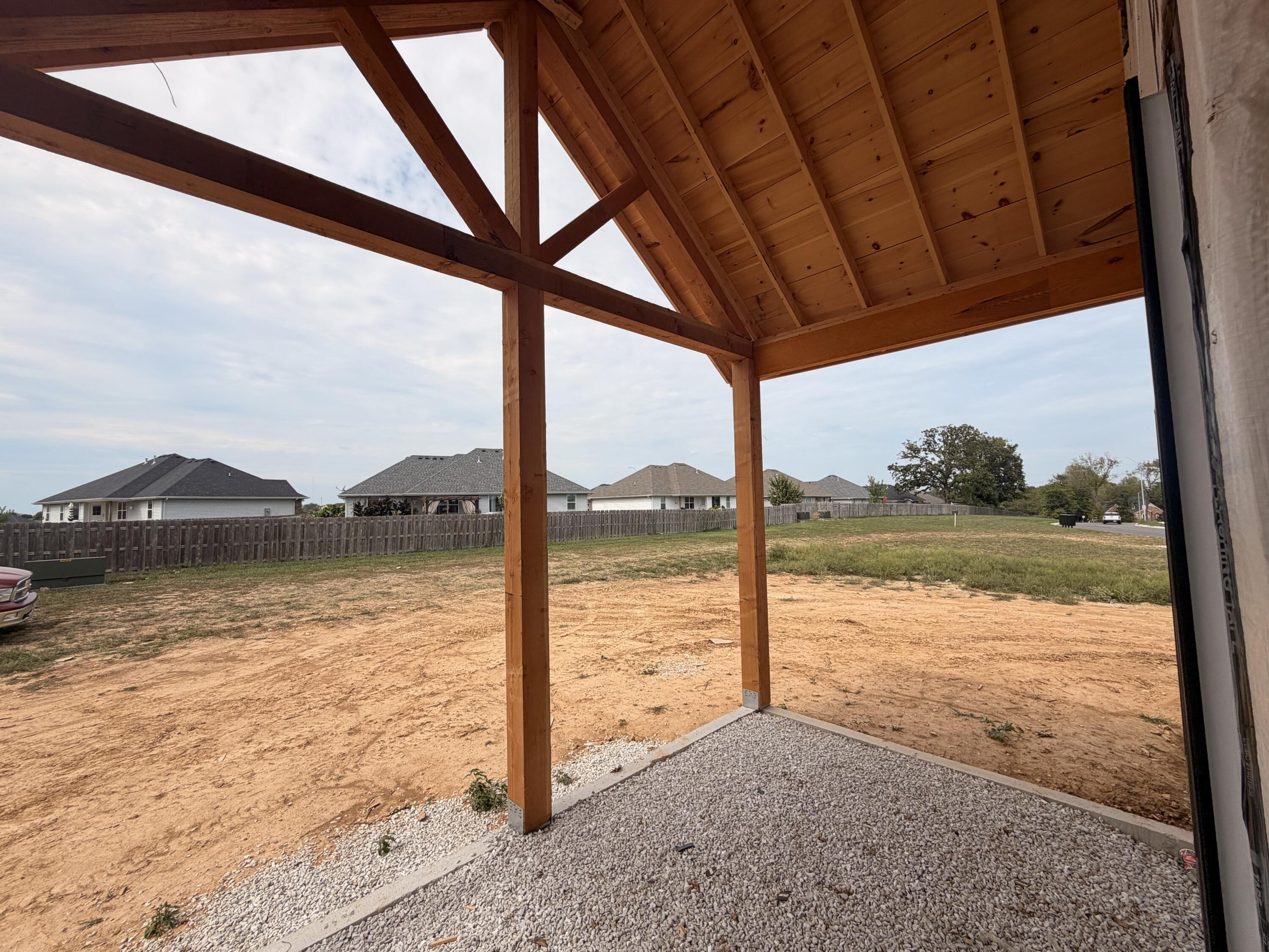 Lot 2 Village At Cloverhill Property Photo 7