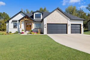 Lot 2 Village At Cloverhill Property Photo 8