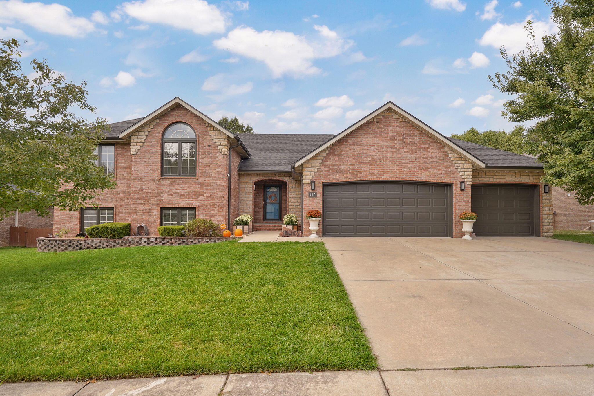117 North Peach Brk Property Photo 1