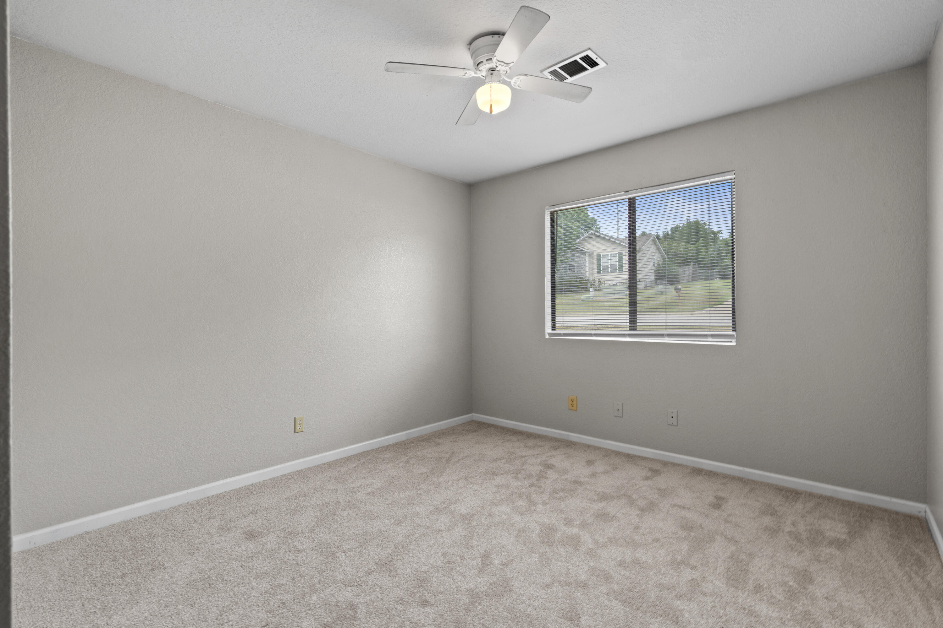 202 Travis Trail Property Photo 21