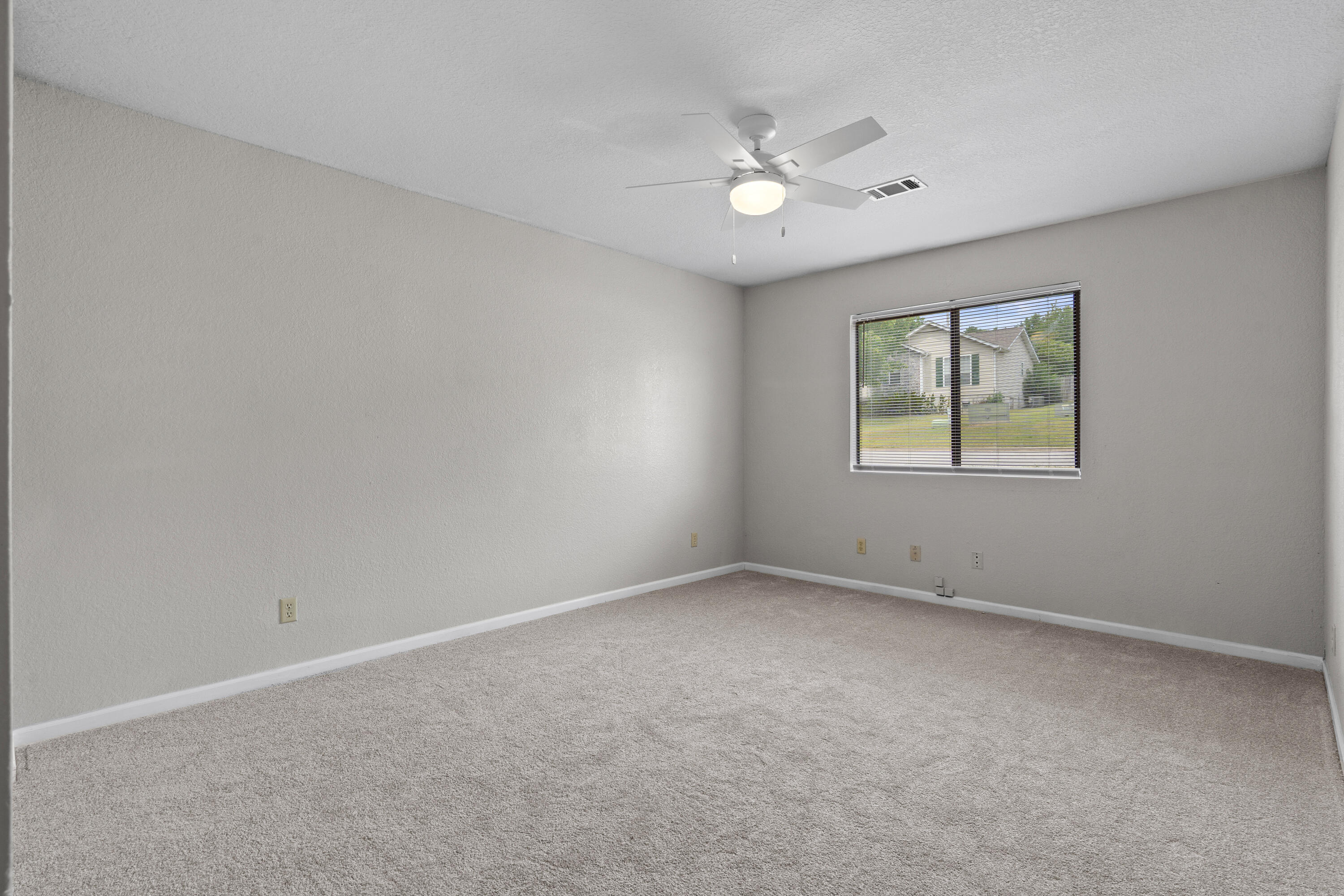 202 Travis Trail Property Photo 22