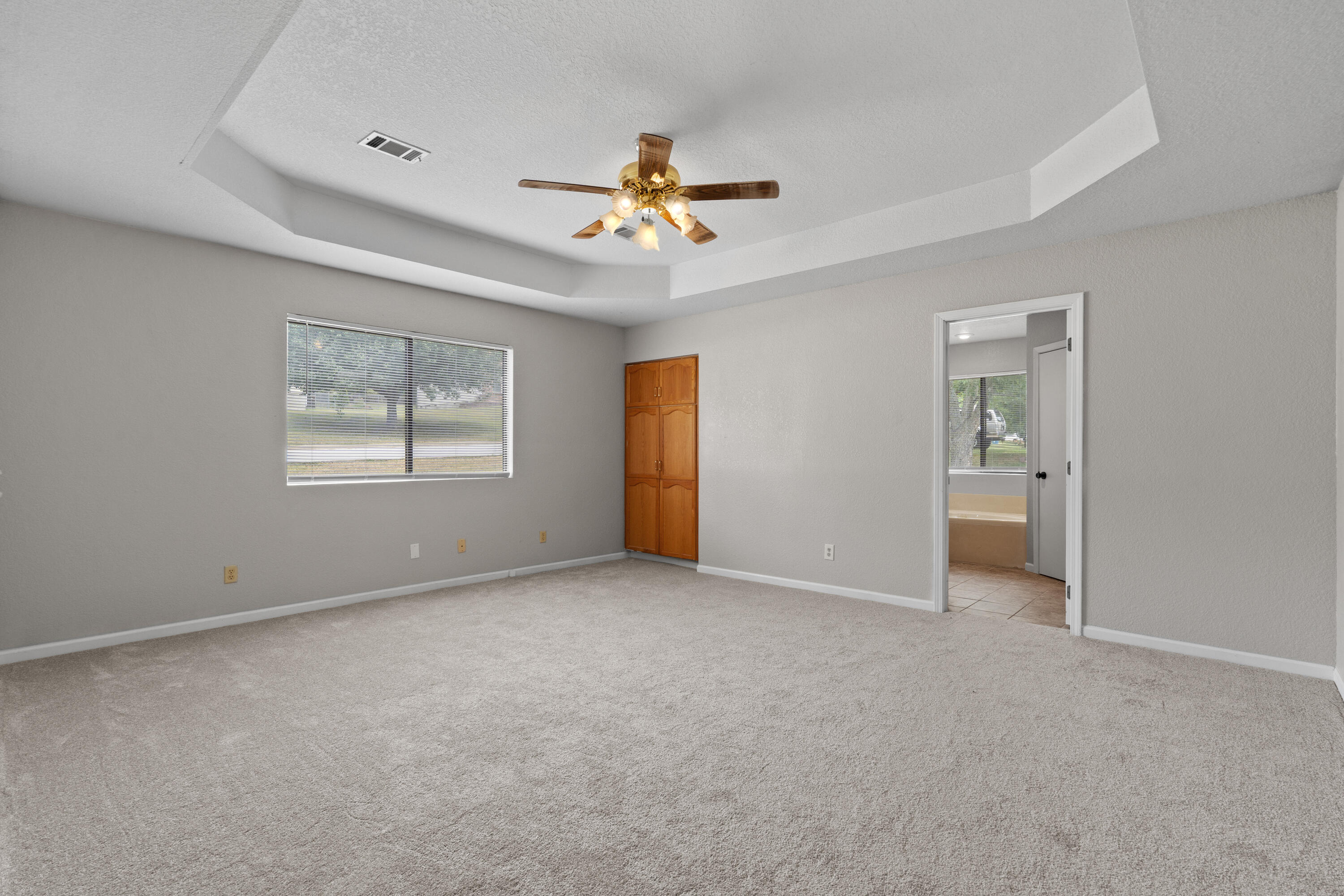 202 Travis Trail Property Photo 24