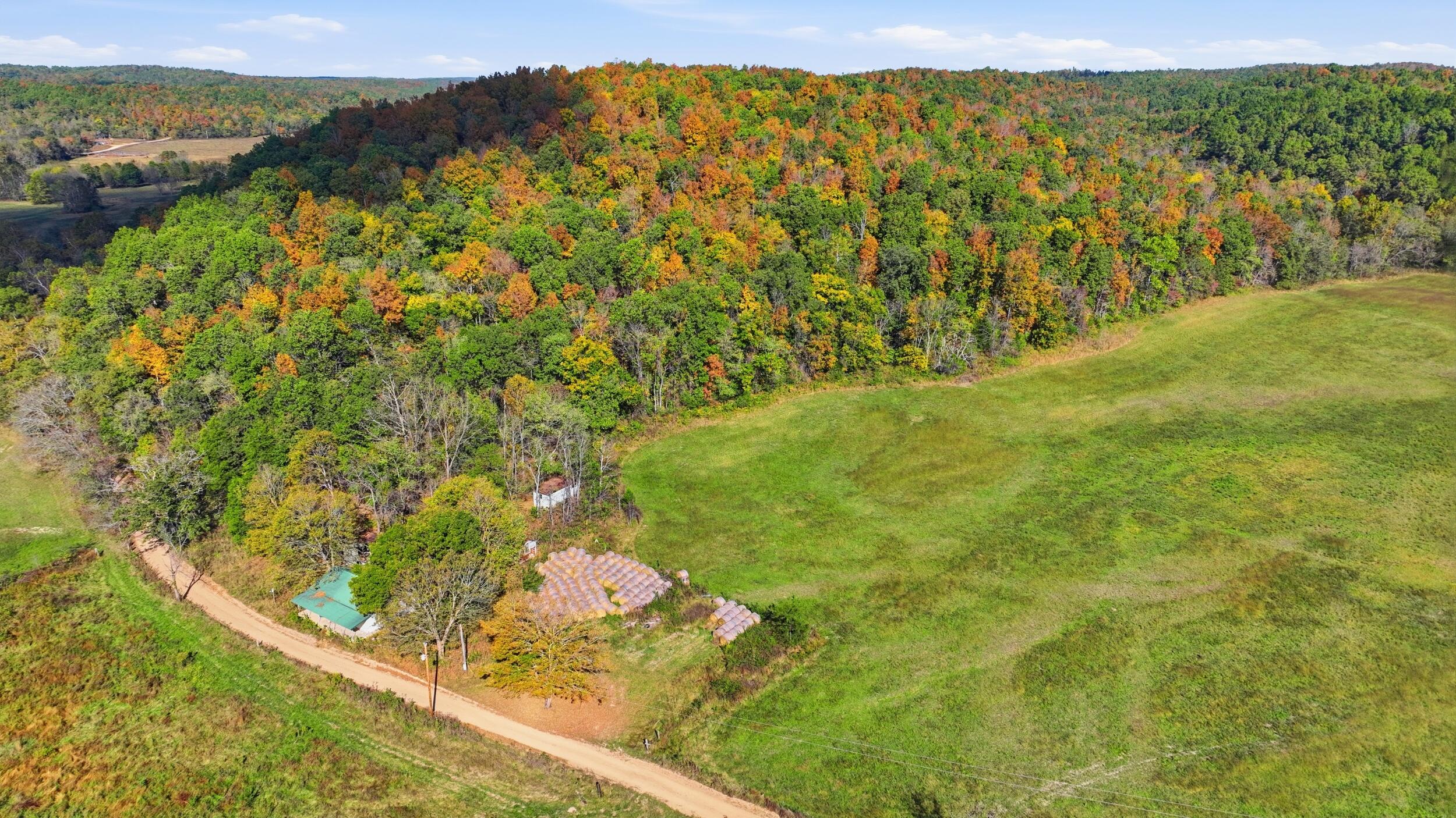1189 County Road 428