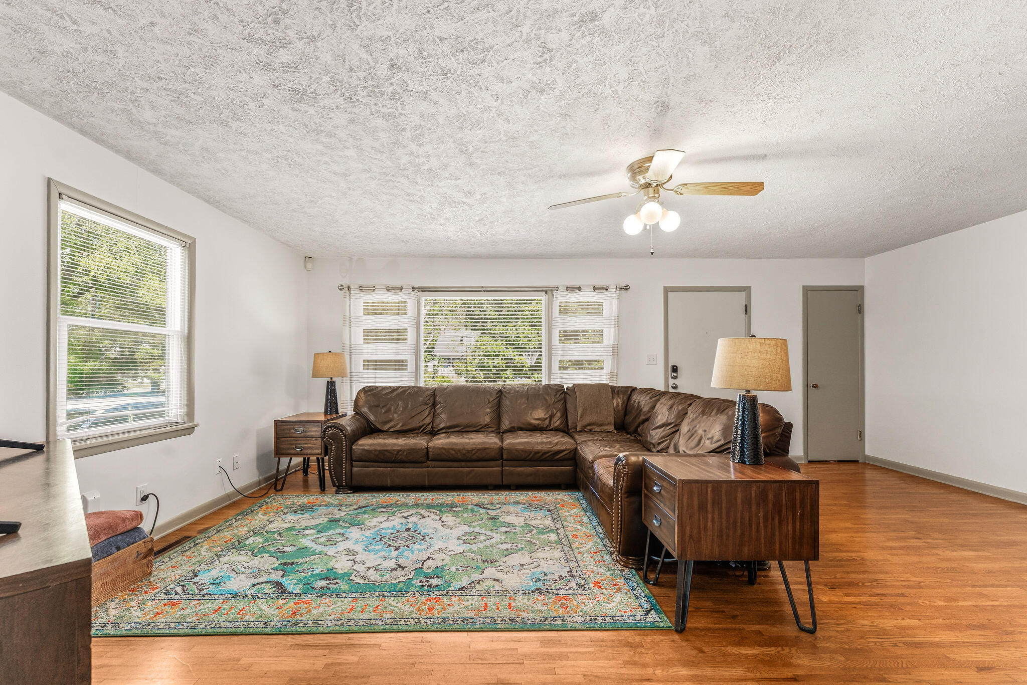 1240 East Portland Street Property Photo 5
