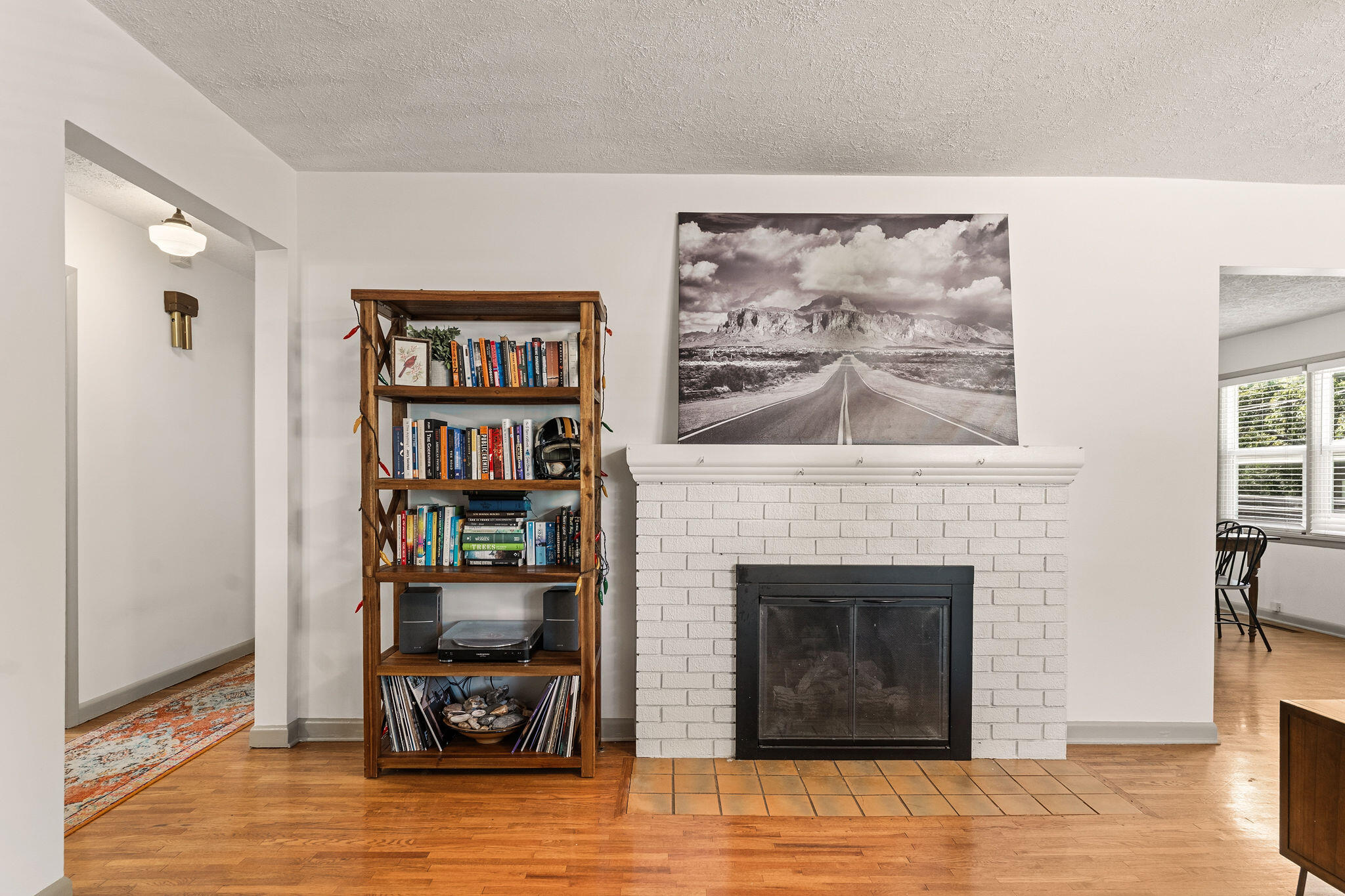 1240 East Portland Street Property Photo 6