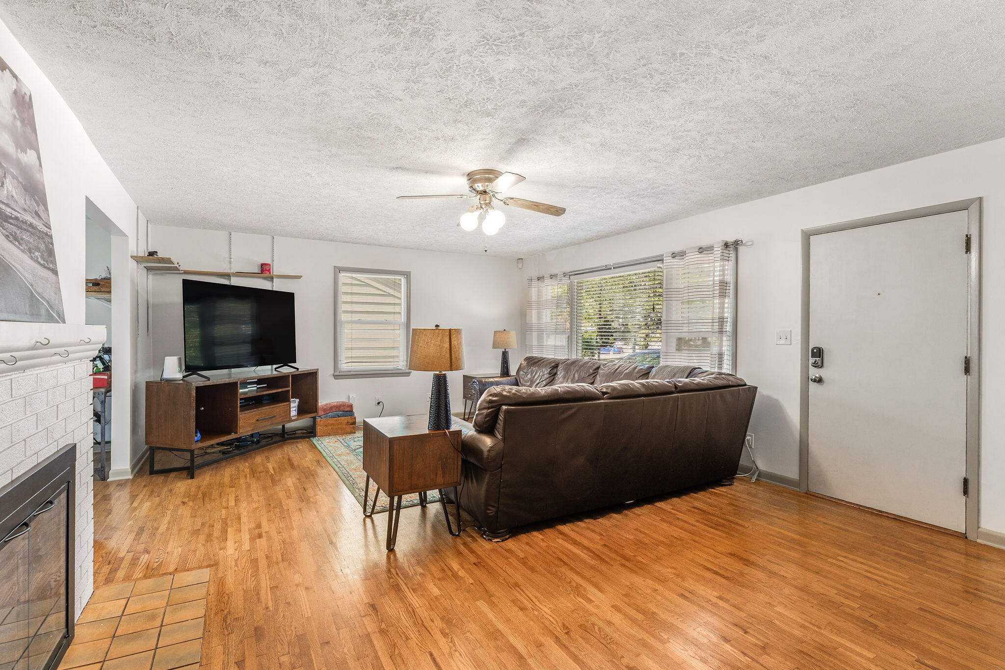 1240 East Portland Street Property Photo 7