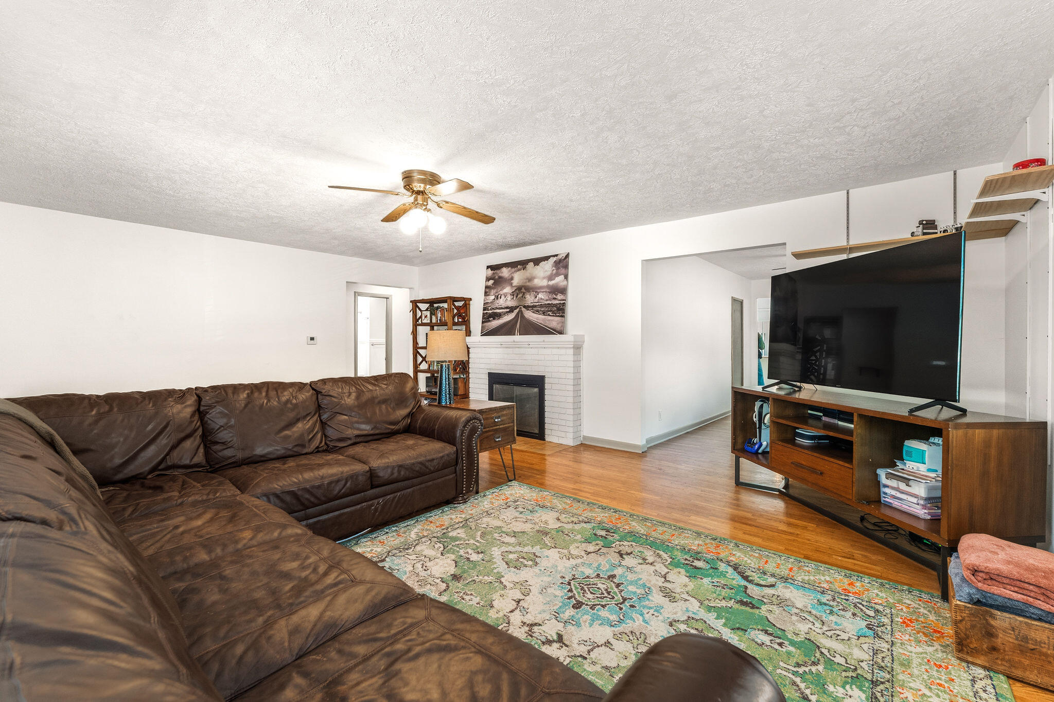 1240 East Portland Street Property Photo 8