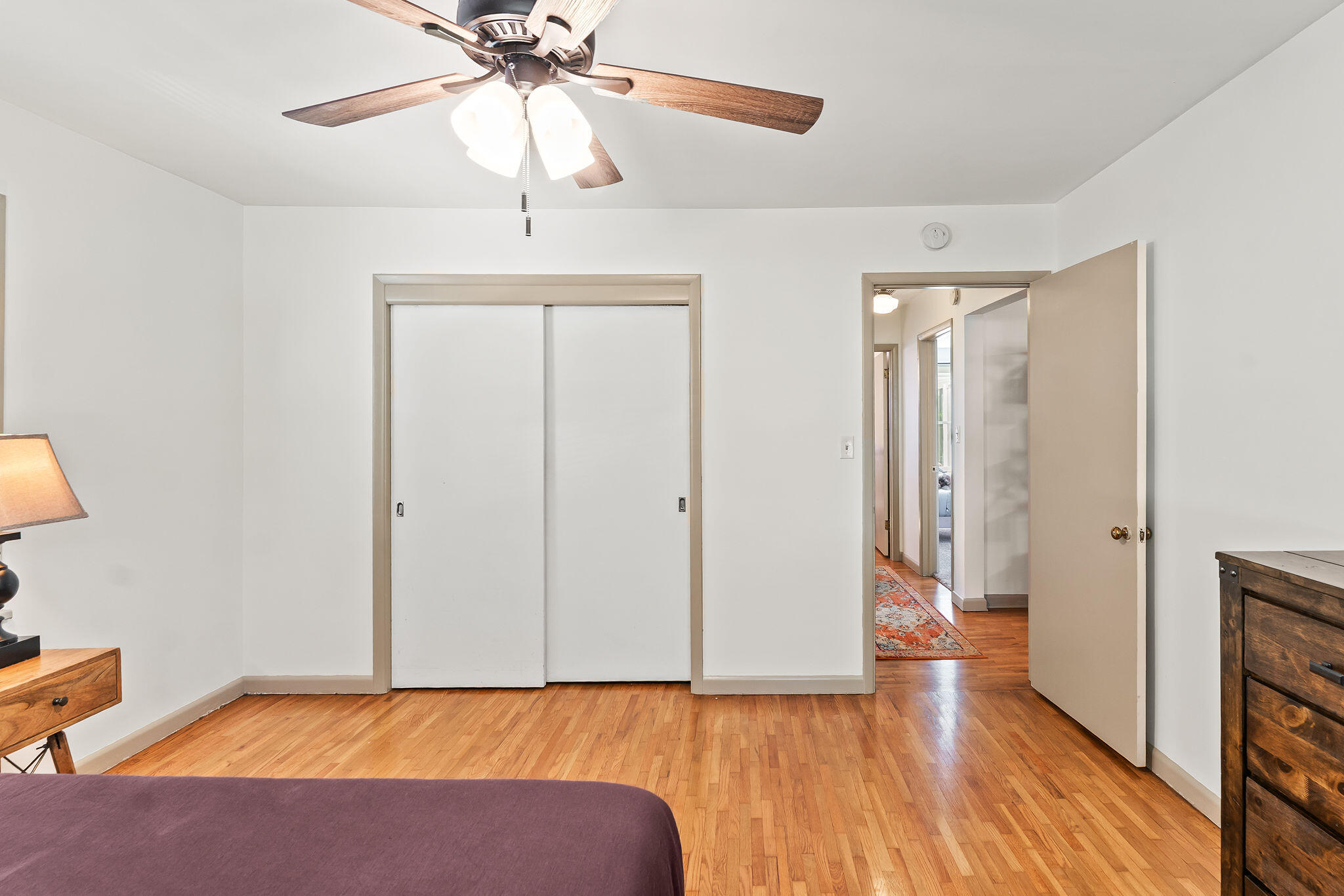 1240 East Portland Street Property Photo 18