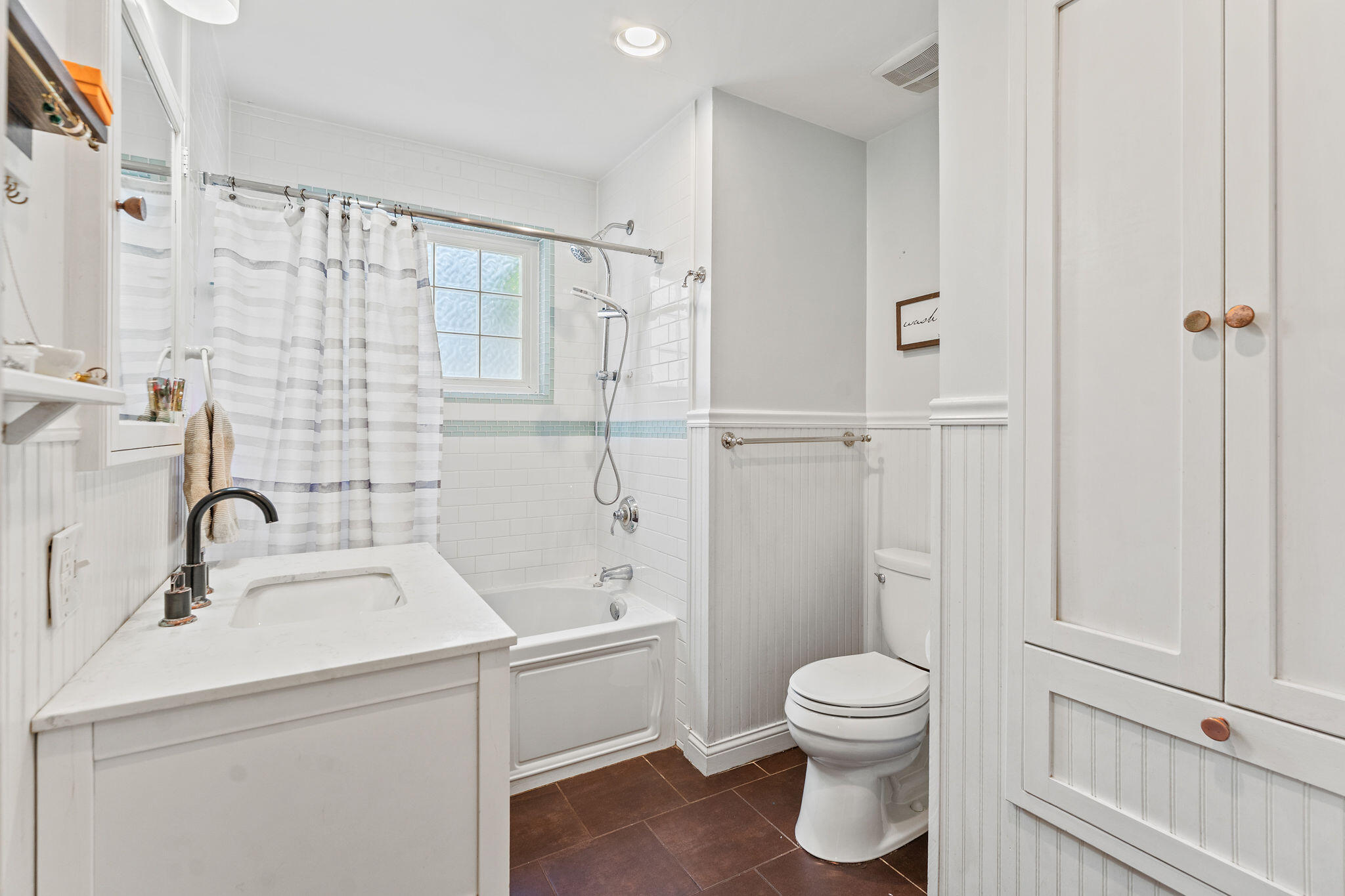 1240 East Portland Street Property Photo 22