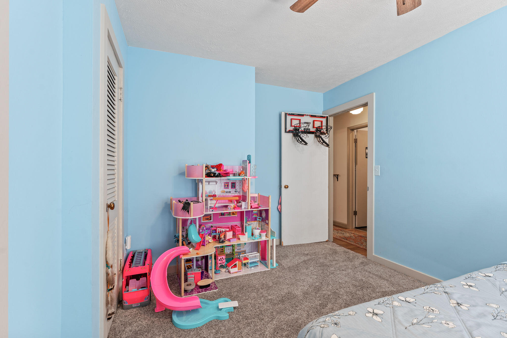 1240 East Portland Street Property Photo 26