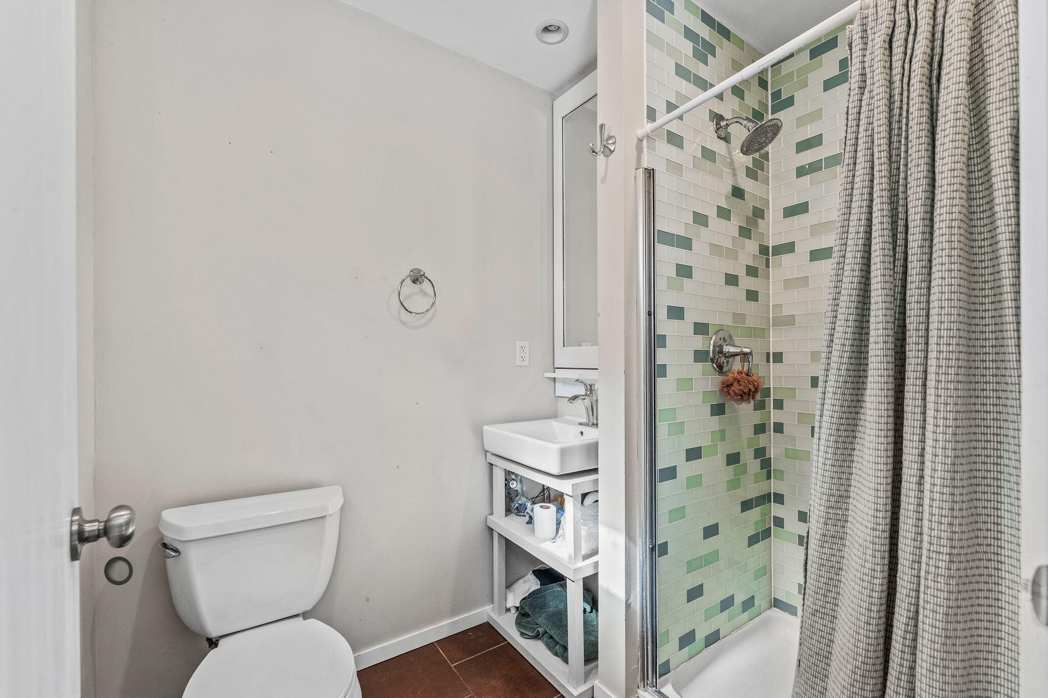 1240 East Portland Street Property Photo 27