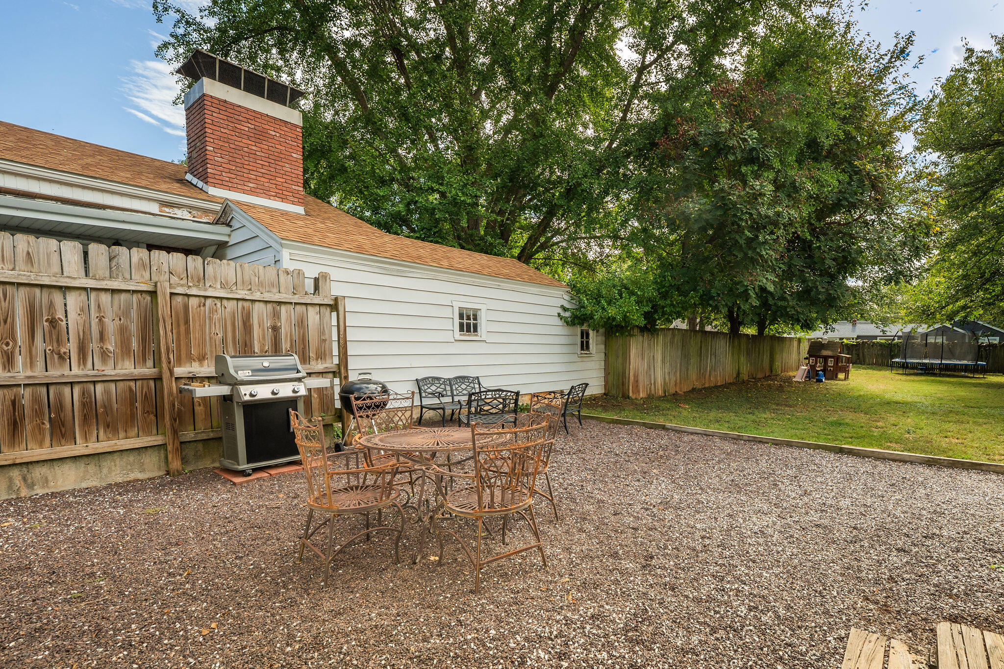 1240 East Portland Street Property Photo 29