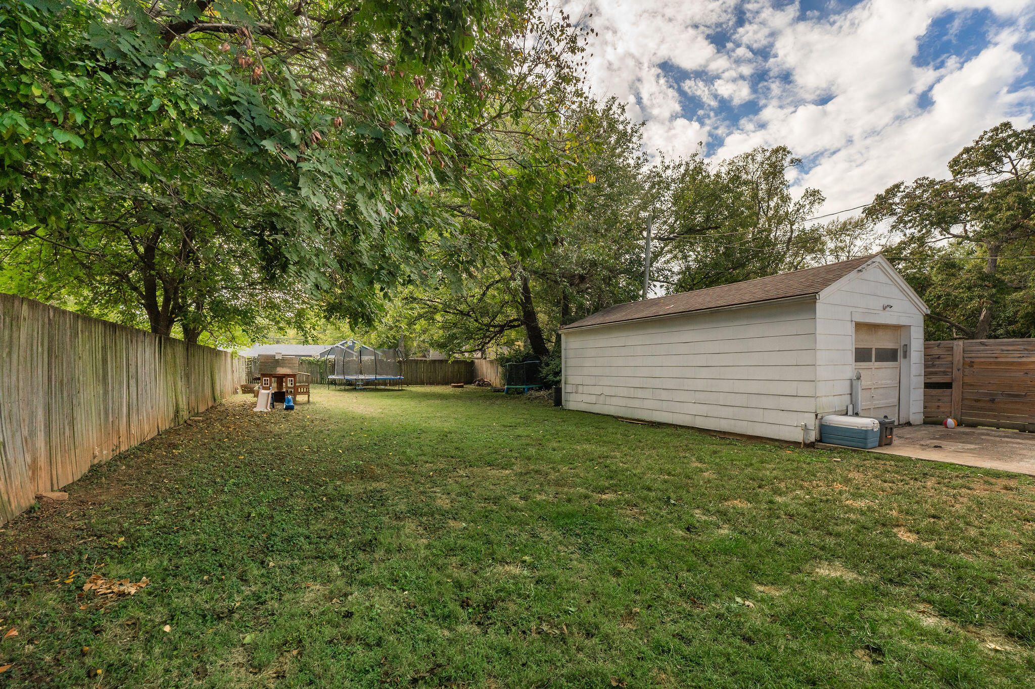 1240 East Portland Street Property Photo 31