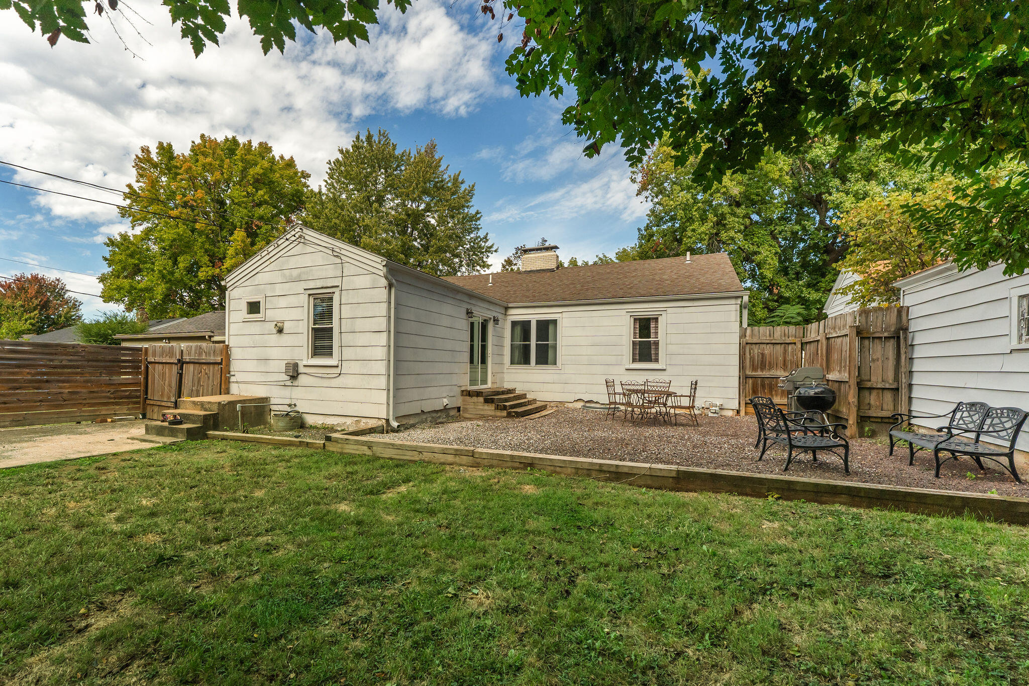 1240 East Portland Street Property Photo 33