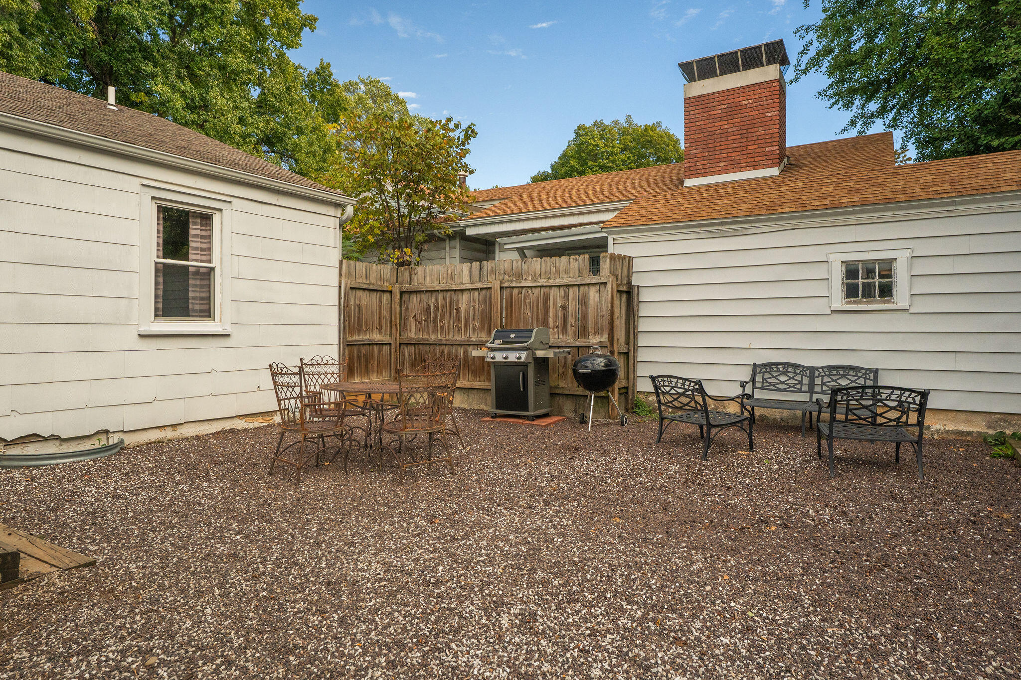 1240 East Portland Street Property Photo 34