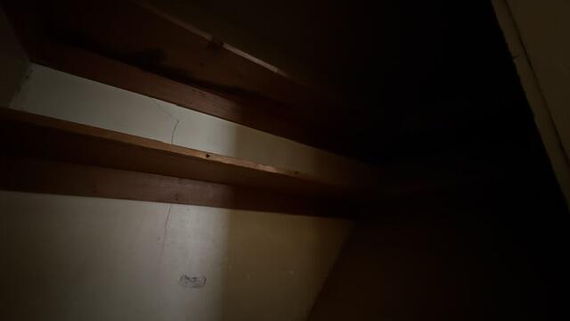 2009 West College Street Property Photo 11