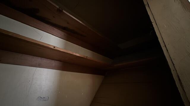 2009 West College Street Property Photo 12