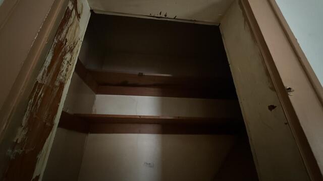2009 West College Street Property Photo 13