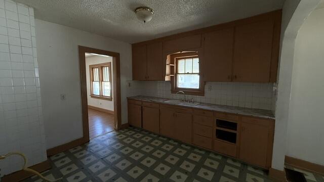 2009 West College Street Property Photo 15