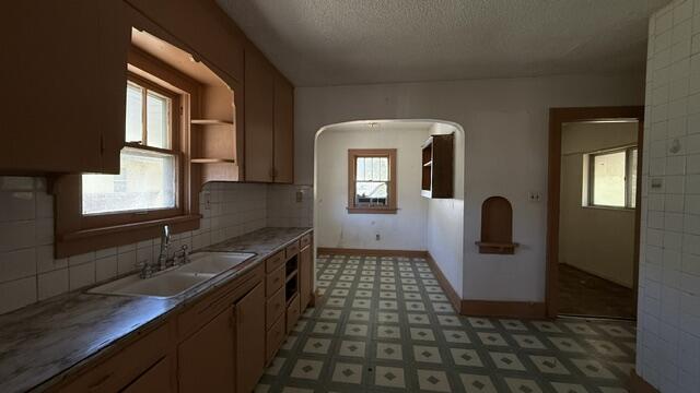 2009 West College Street Property Photo 16