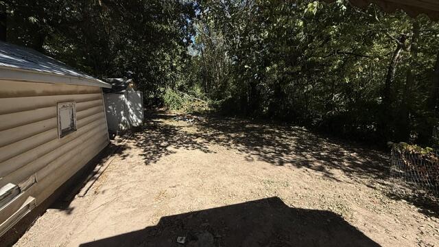 2009 West College Street Property Photo 22