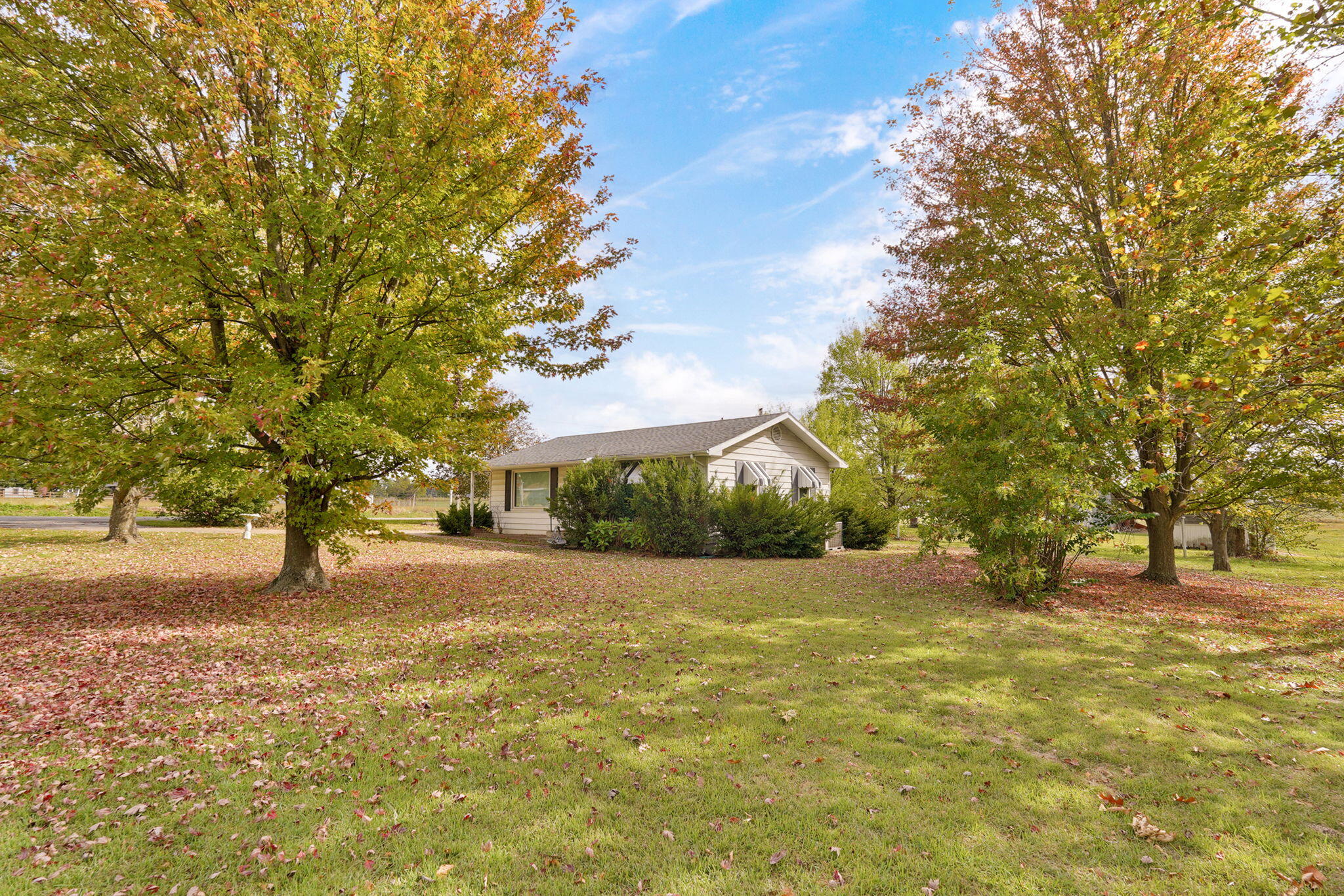 1224 East Church Street Property Photo 1