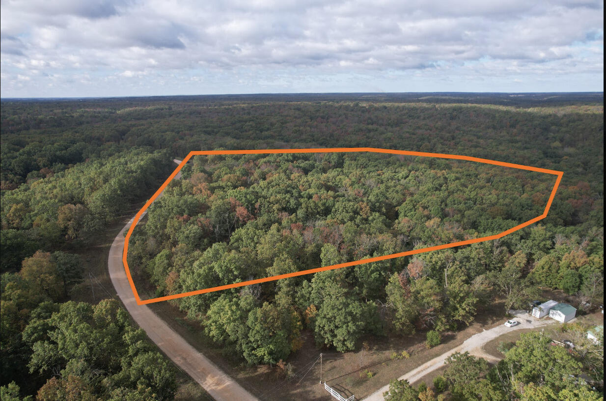 113 Ridge Trail Road Property Photo 2