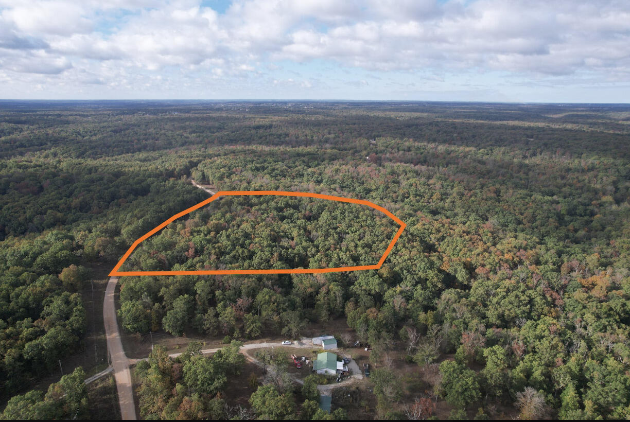 113 Ridge Trail Road Property Photo 4