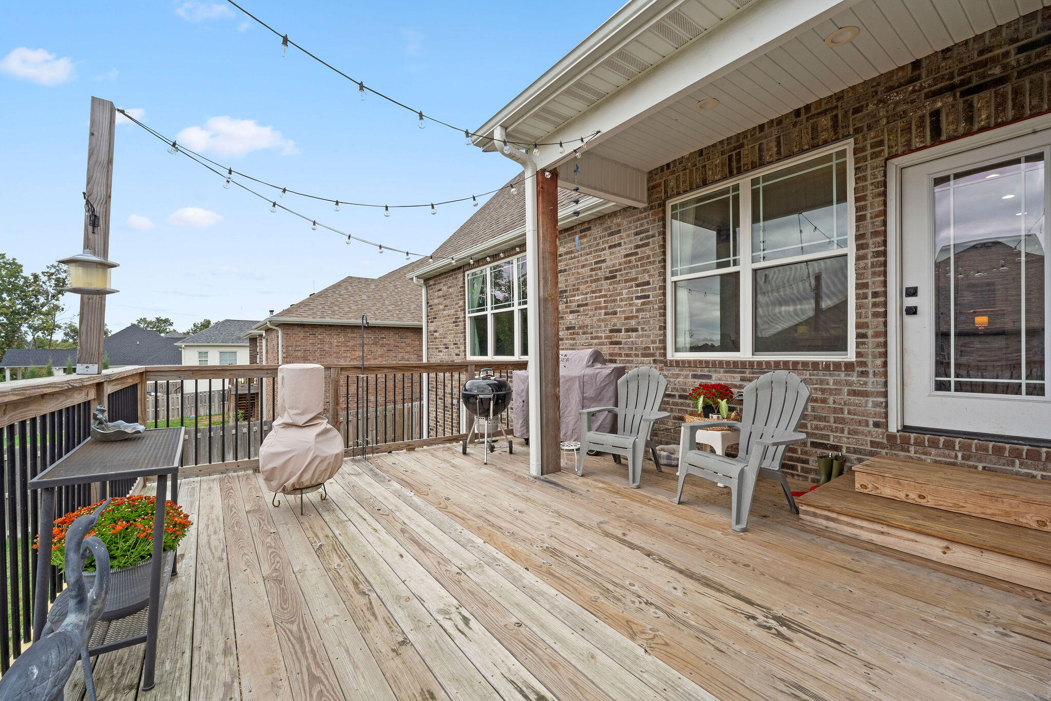 860 East Ashford Avenue Property Photo 45