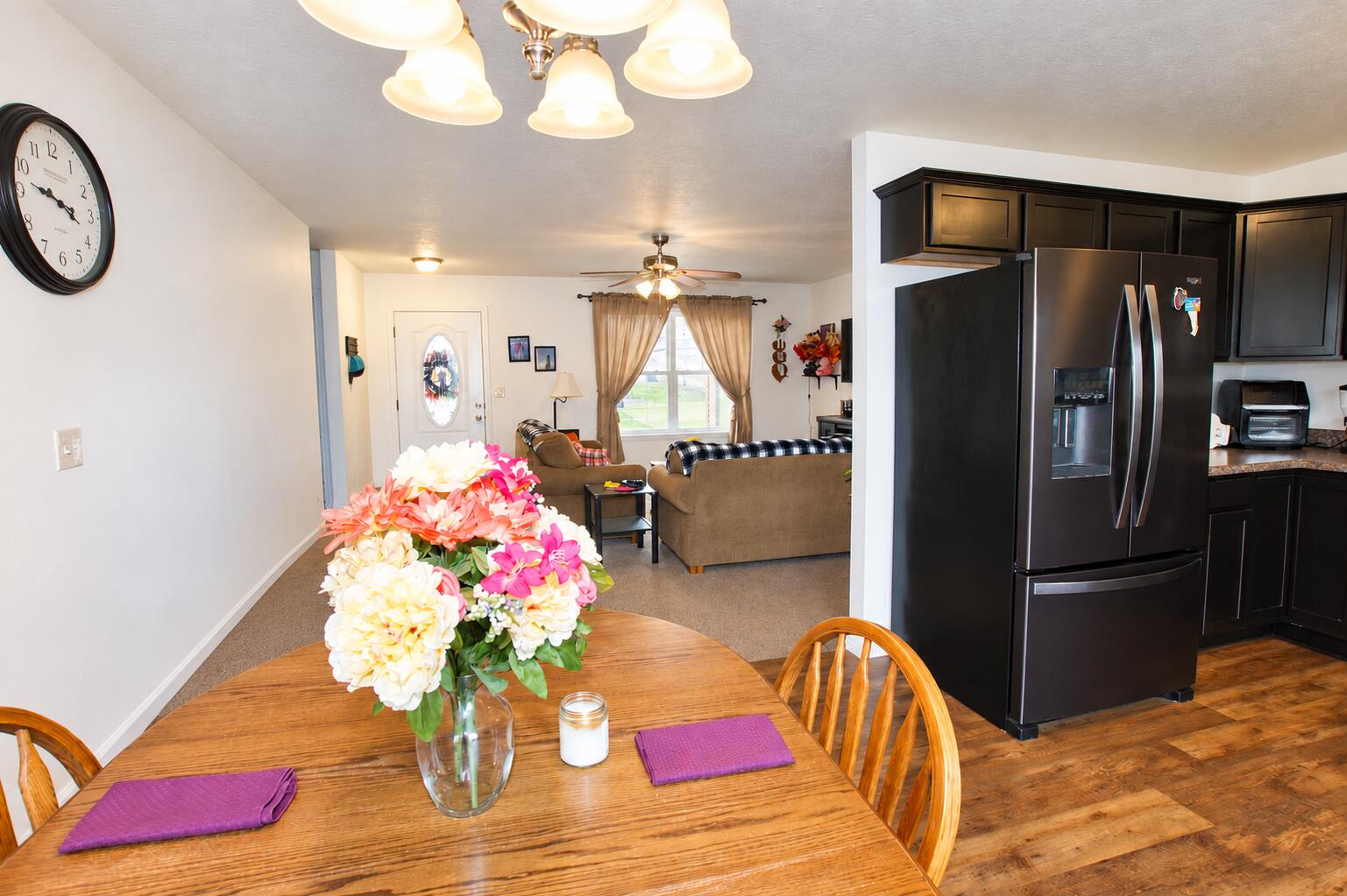 325 Echo Valley Circle Property Photo 8