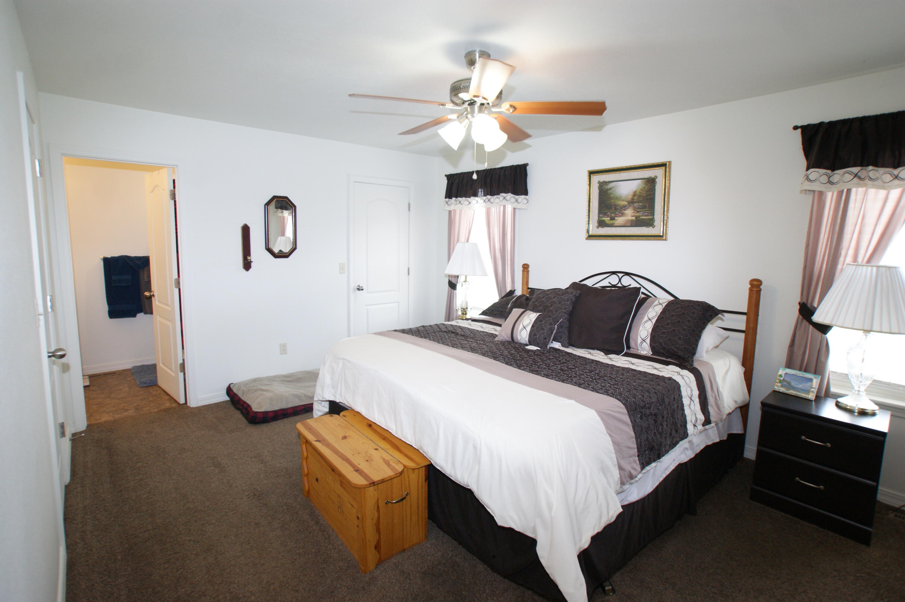 325 Echo Valley Circle Property Photo 13