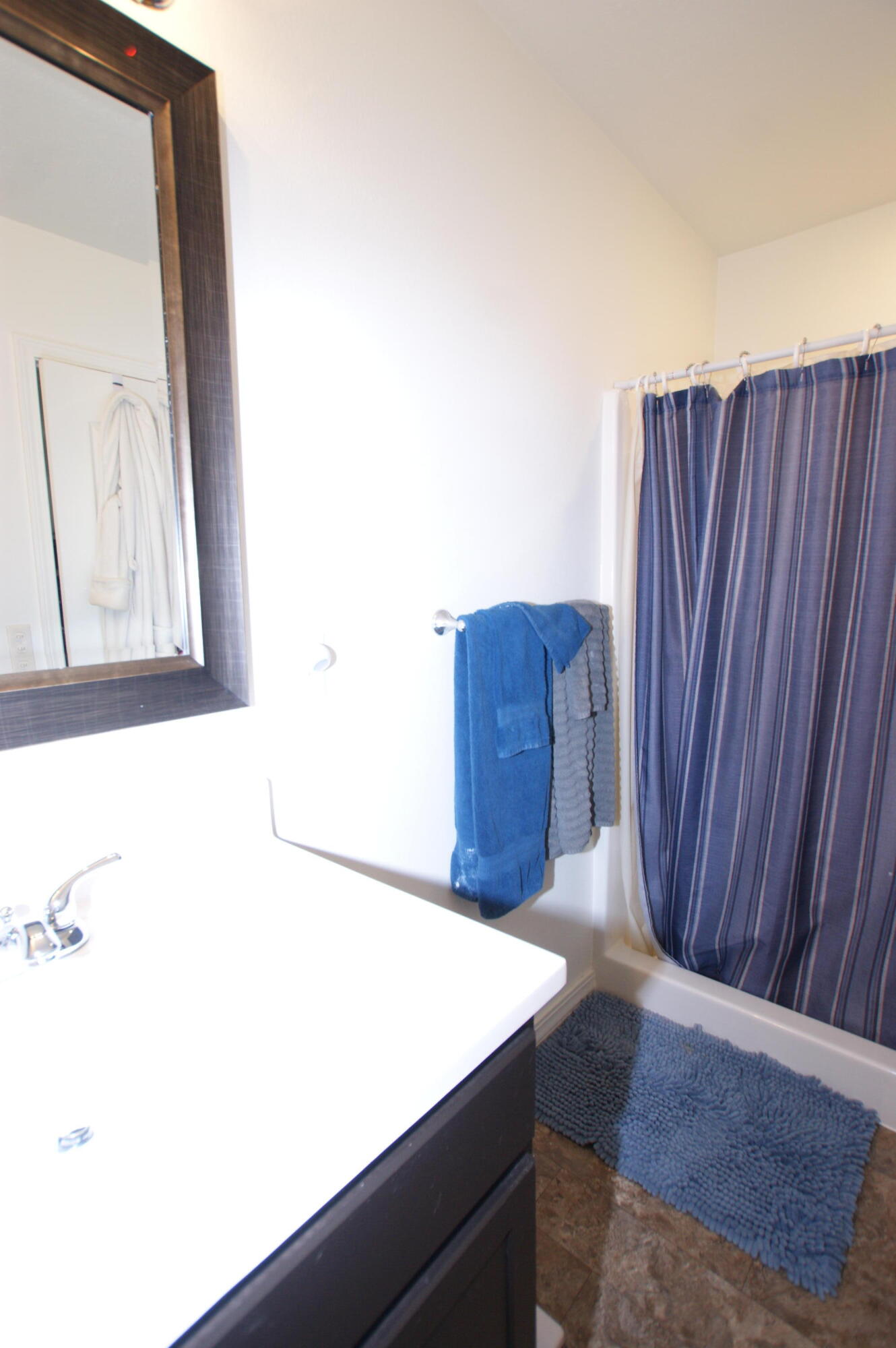 325 Echo Valley Circle Property Photo 15