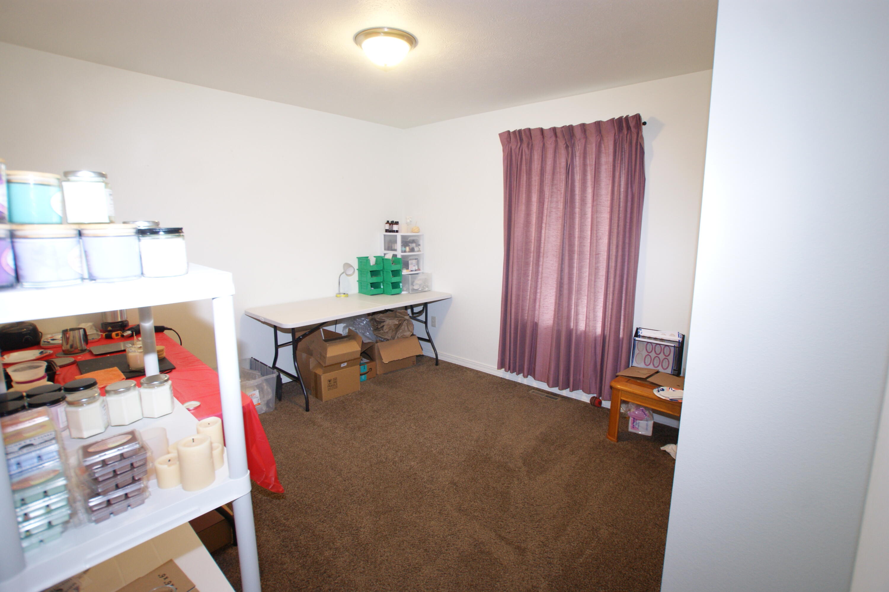 325 Echo Valley Circle Property Photo 17