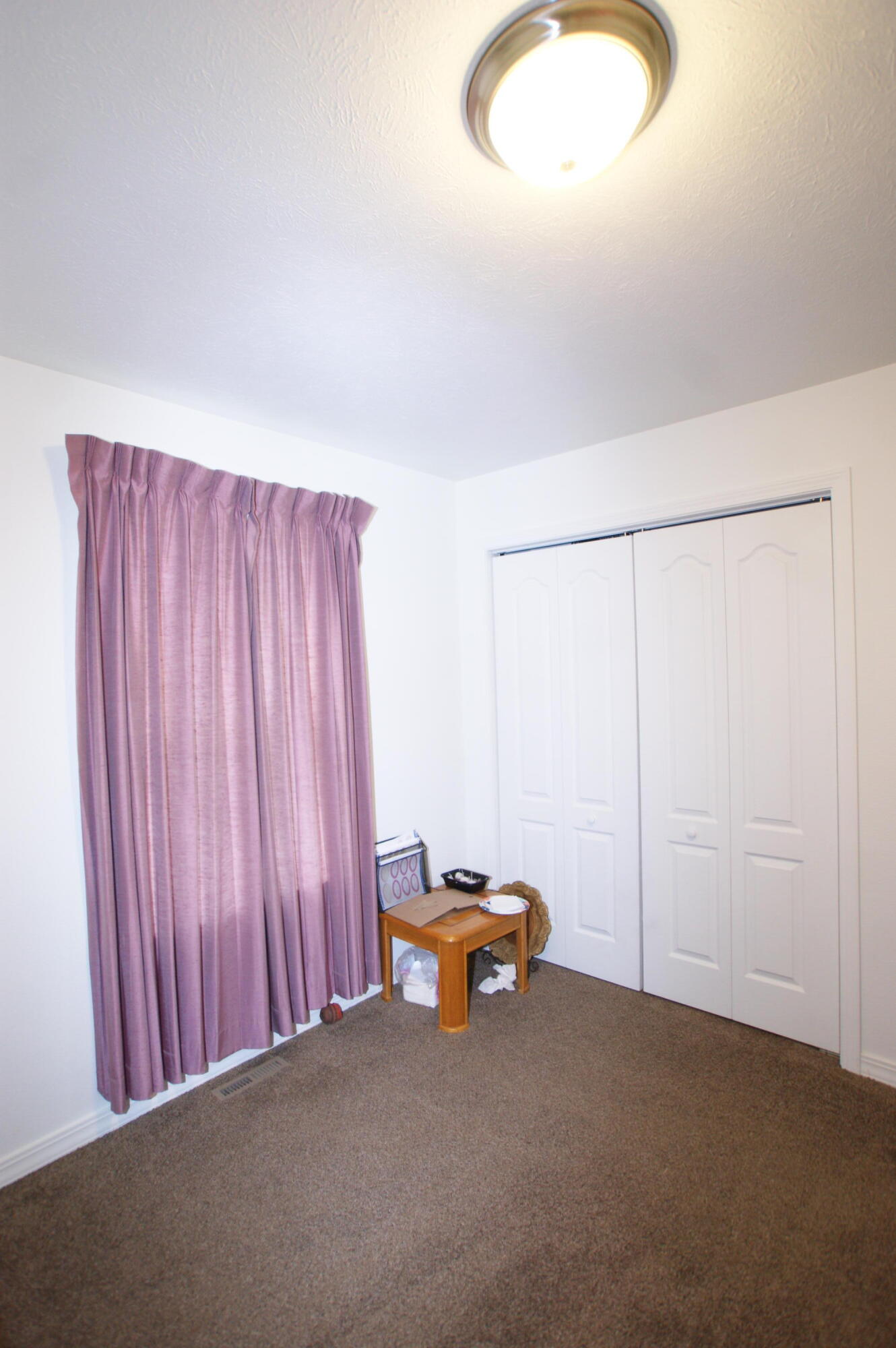325 Echo Valley Circle Property Photo 18