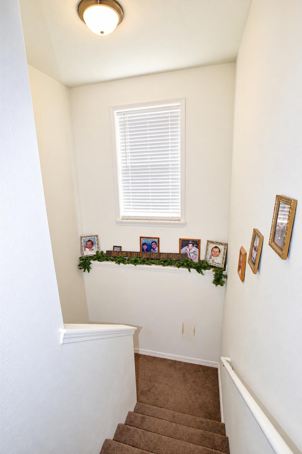 325 Echo Valley Circle Property Photo 20