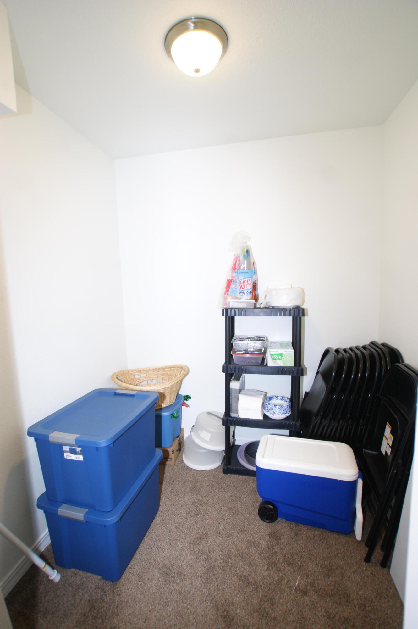 325 Echo Valley Circle Property Photo 28