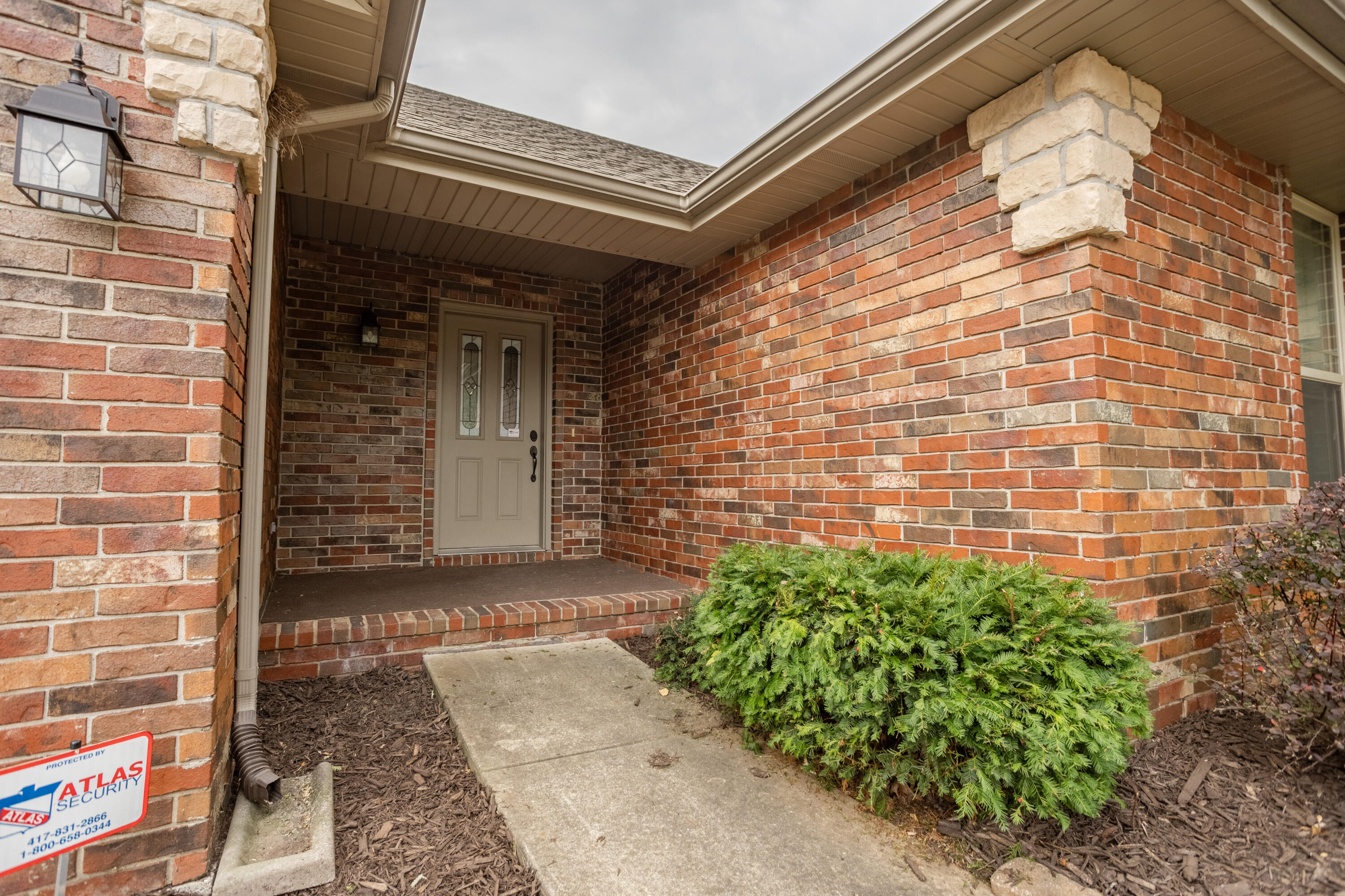 1298 South Venice Avenue Property Photo 4