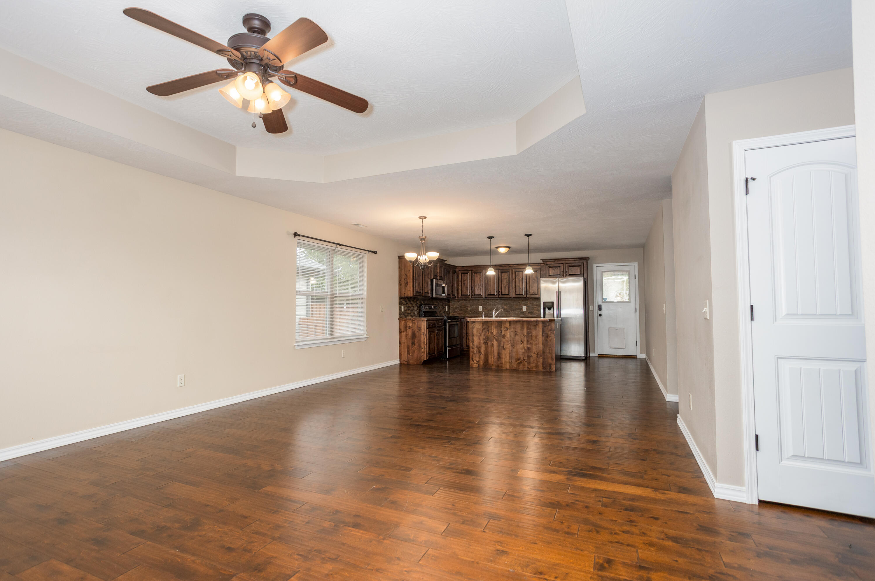 1298 South Venice Avenue Property Photo 6